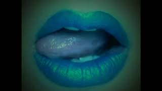DIR EN GREY - ゆらめき-Yurameki-
