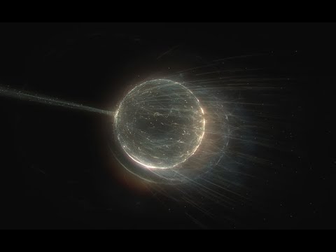 Video thumbnail for Over Matter