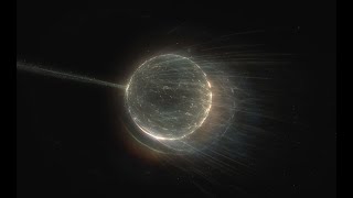 Big Scary - Over Matter *Official Video* (Animal LP | 2016)