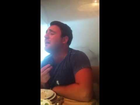 achiko beridze,, lasha gogiashvii , achiko gogitidze-tmashi chagara shemomeria