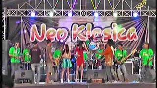 Download lagu Batik Pekalongan Men Ompong mp3 Download lagu Batik Pekalongan Men Ompong mp3