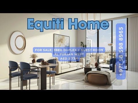 Property video thumbnail