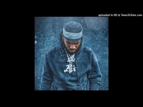 [FREE]KP Skywalka x Goonew x Lil Dude x DMV Type Beat "I Knew"| @ayyar0n