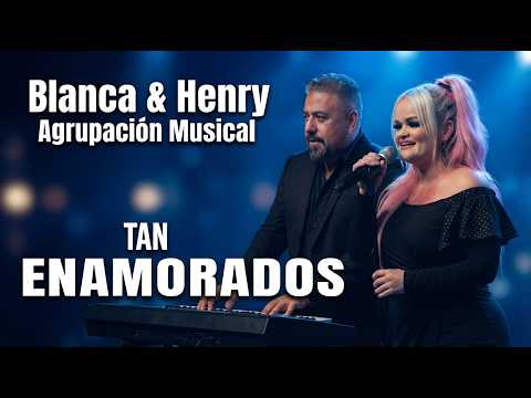 serenatas en Bucaramanga y área metropolitana matrimonio 15 años