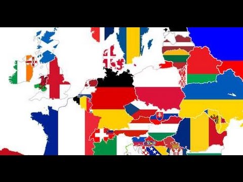 Tus Hamburg Jg. 2005 Mini EM beim TUS Sulingen