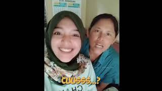 Download lagu STORY WA RX KING|STORY WA RX KING KEREN|STORY RX KING TERBARU #shorts mp3