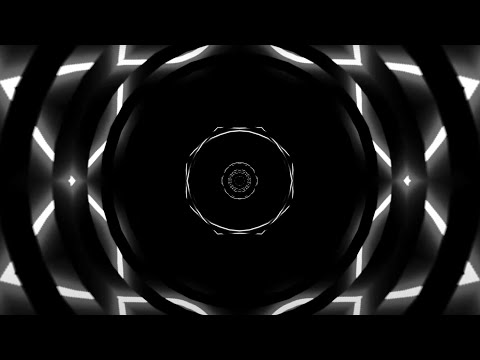 Disco Background Video DJ Party Background Video Flashing Lights Disco Light Club Visual Effects HD