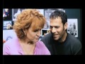 ALLES ÜBER MEINE MUTTER Deutscher Trailer Jetzt Auf Blu Ray Und DVD