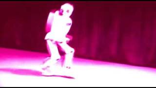 A:V - # 2 In The Model Home Series (a Guided By Voices cover)