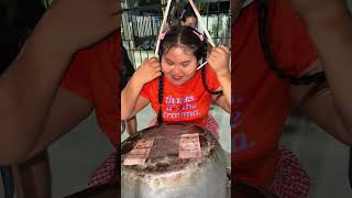 Download lagu It hurt a lot-Thai Street Food mp3 Download lagu It hurt a lot-Thai Street Food mp3