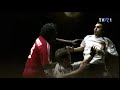 Intervalo UEFA Euro 2008 Mastercard JVC RO FAKE
