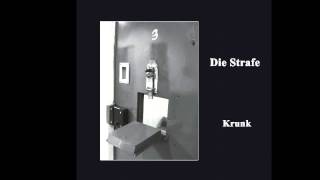 DIE STRAFE - 13% (www.majorlabel.de)