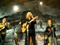 Sis Draper by Ricky Skaggs and Kentucky ...
