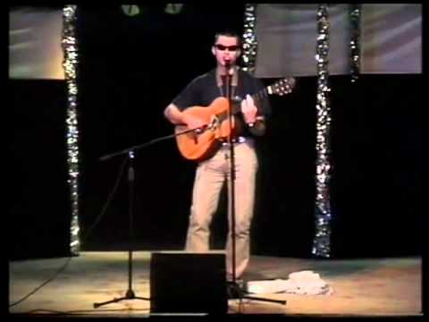 OSPA 1997: Piotr Lewczuk - Rychu.mp4