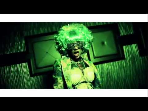 Diamond Dez- "Fun" (official video)