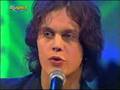 HIM - Gone With The Sin (Live @ Top Of The Pops ...