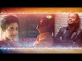 Rhythm Full Movie BGM Collections Tamil AR Rahman Music 320kbps OriginalSoundTrack Innisaibeats