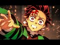 DEMON SLAYER La Forteresse Infinie Bande Annonce 2025
