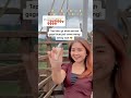 Malas Mandi Tapi Pengen Wangi Parfum Murah Tahan Lama Shorts