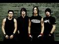 Bullet For My Valentine - Hit The Floor 