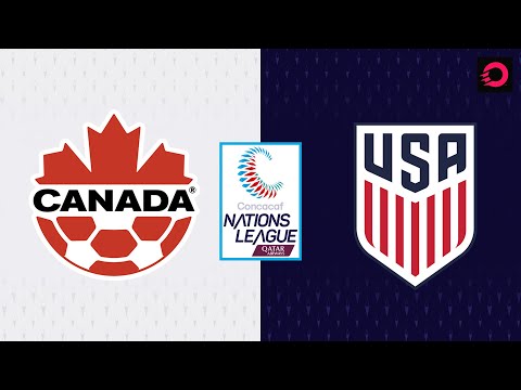 youtube-video-thumbnail