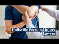 Rosenberg & Gluck, L.L.C.
Long Island Personal Injury Lawyers, Aggressive Representation, Real Results