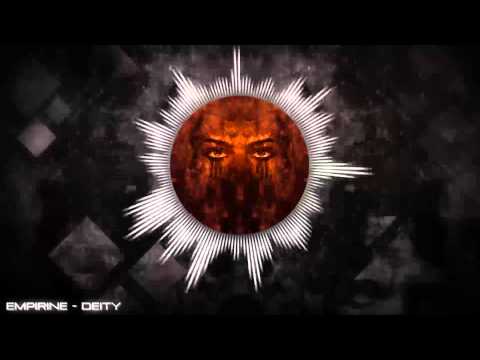 Empirine - Deity