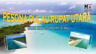 Download lagu Pulau Rupat Utara, Surga Tersembunyi Di Riau | Traveling 2022 mp3 Download lagu Pulau Rupat Utara, Surga Tersembunyi Di Riau | Traveling 2022 mp3