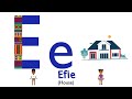 Learning Twi Made Fun: Essential Vocabulary for Kids | Nana'sAfricanTV