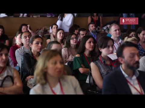 Dilek Livaneli video önizleme
