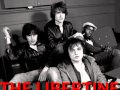 The Libertines - Eight days a week - Beatles cover ...