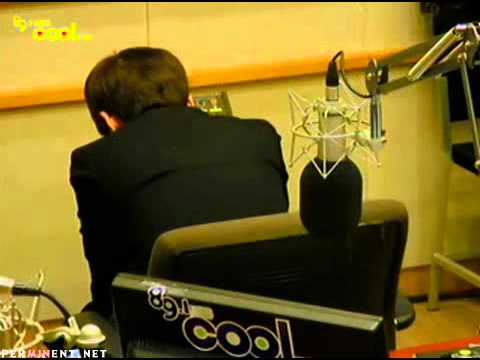 Sukira 120131 Letter From Ryeowook's Parents