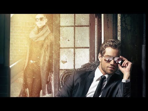 download lagu mp3 mp4 Acme Blues Company, download lagu Acme Blues Company gratis, unduh video klip Acme Blues Company