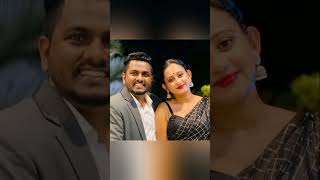 Download lagu ඔයා මෙතනින් කාටද කැමති..... ❤️ #subscribemychannel #love #song #viralvideo @Rashijayakodi mp3