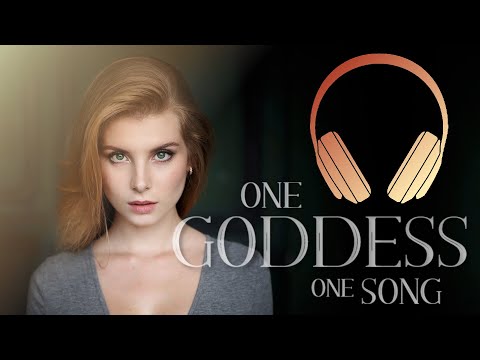 ♪ SHUT MY EYES - CLNGR Feat. HALYN | WITH LYRICS - POP Music 2021