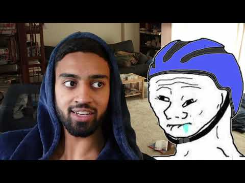 Get Rich Motivation: Be Tired of Being Broke! 💸 Building Habits That Will Lead to Financial Freedom