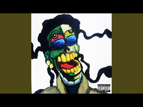 Video thumbnail for $$mike