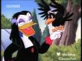 Disneys DuckTales - German Intro & Outro 