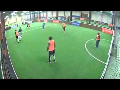 download lagu mp3 mp4 Five Sarcelles, download mp3 Five Sarcelles free download, download mp3 Five Sarcelles