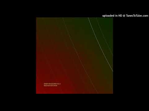 Javier Marimon - Tangente CNX