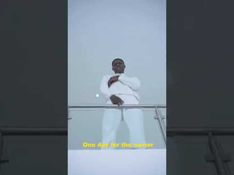 Mohbad - Tiff (Official Video)