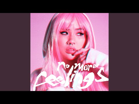 Video thumbnail for ​​teen dating psa