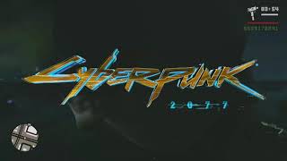 Gta trilogy definitive edition Cyberpunk 2077 trailer 2