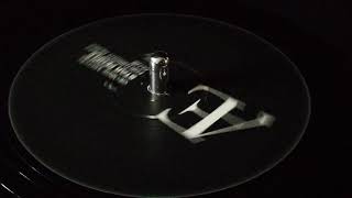 George Michael Star People (Forthright Remix Club)