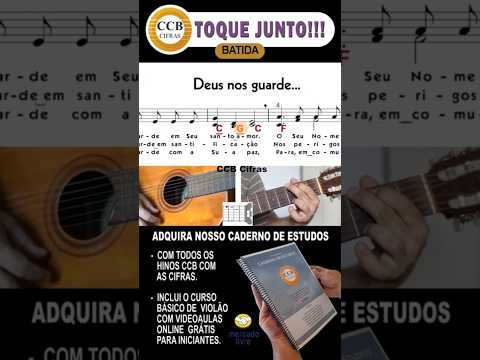 Coro 201 - Coros Unidos