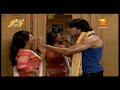 Julun Yeti Reshimgaathi Marathi Serial Webisode 558 Lalit Prabhakar Prajakta Zee TV