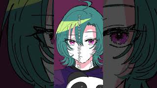 - レコード・レド