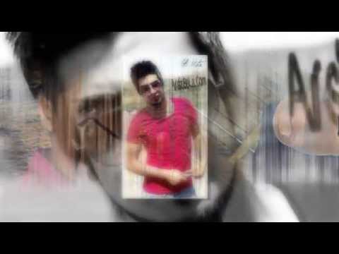 Mc Sezgin - Çaresiz Çareler [Video Klip] 2012 -