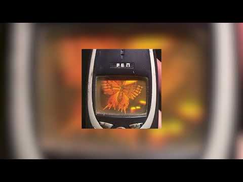 Krechet || Сльози feat. xxv кадр