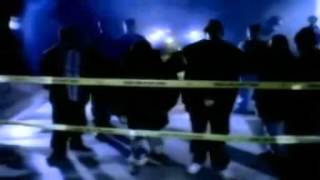 2pac/Outlawz - Dumpin